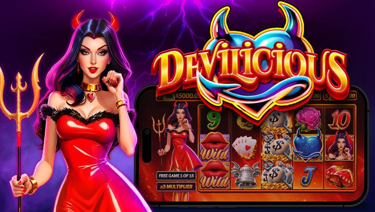 captura de pantalla 2 de PlayUZU Casino