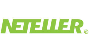 Logo de NETELLER