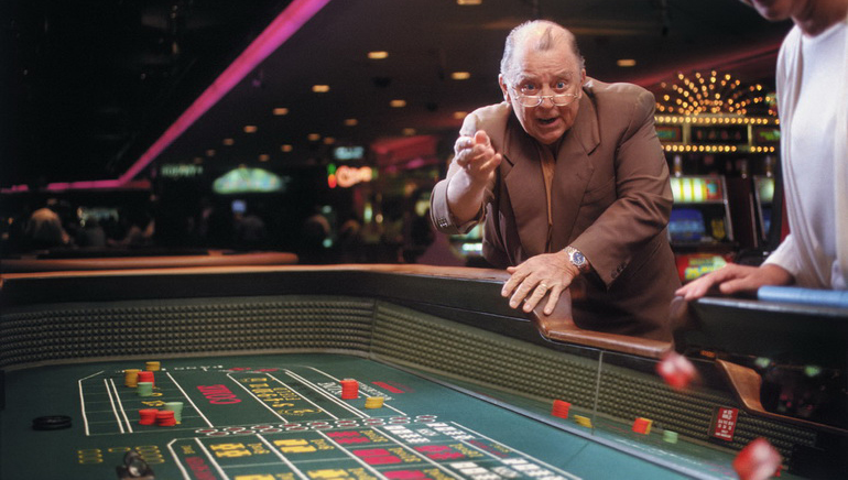 Tu Guía para Jugar al Craps con Dinero Real en los Mejores Casinos para 2026