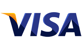 Logo de Visa