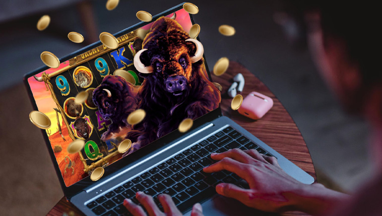 Juegos de casino y apuestas: descubre las diferencias sorprendentes